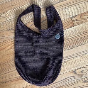 The Sak NWT tags Shoulder Bag